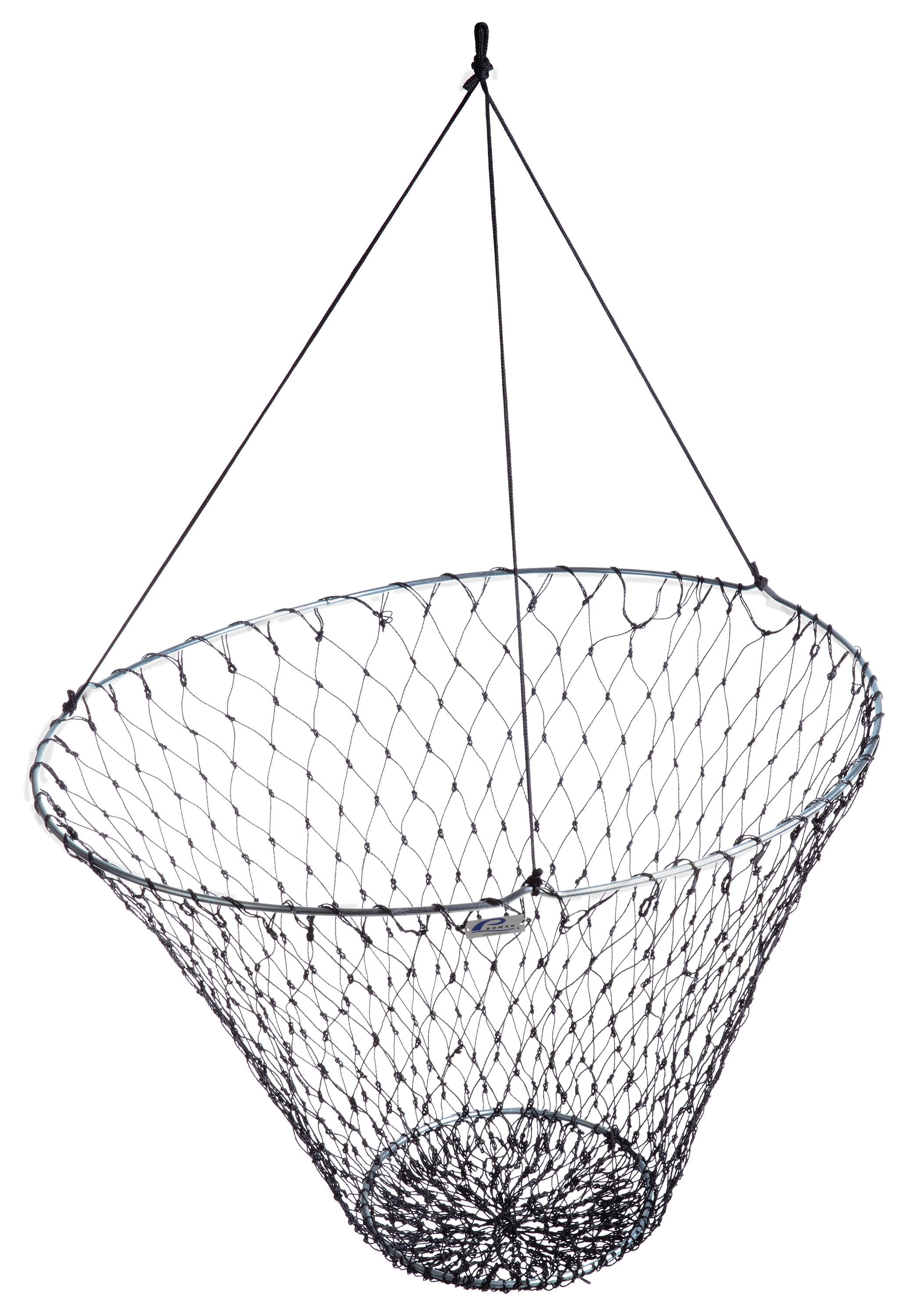 Promar Bridge Net | Bass Pro Shops